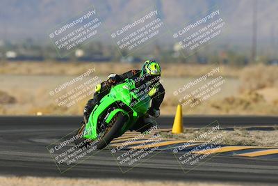 media/Dec-13-2024-2WTD (Fri) [[a46ca814cb]]/1-A Group/Session 2 (Turn 4)/